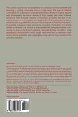 Programming Language Implementation and Logic Programming