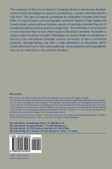 Expert Systems in Engineering