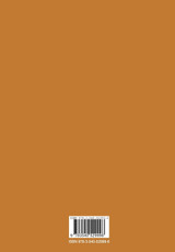 Mechanics and Thermodynamics of Continua