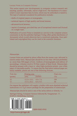 Spatial Information Theory A Theoretical Basis for GIS