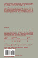 Intelligent Hypertext