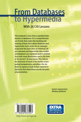 From Databases to Hypermedia