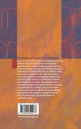Principles of Analytical Chemistry