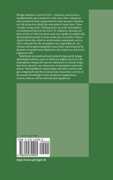 Reactive Halogen Compounds in the Atmosphere