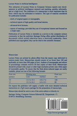 Research and Development in Knowledge Discovery and Data Mining