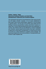 Neocortical Grafting to Newborn and Adult Rats