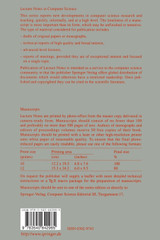 Electronic Publishing, Artistic Imaging, and Digital Typography