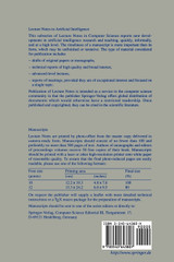 Multimodal Human-Computer Communication