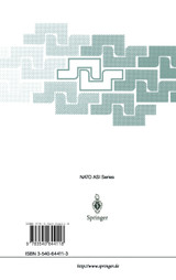 Workflow Management Systems and Interoperability