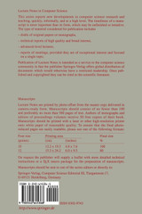 Reliable Software Technologies - Ada-Europe '98