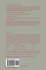 Trends in Distributed Systems for Electronic Commerce