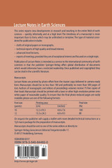 Boundary-Value Problems for Gravimetric Determination of a Precise Geoid