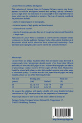 Tasks and Methods in Applied Artificial Intelligence