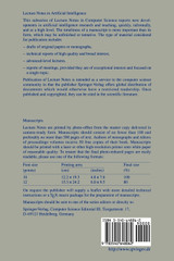 Artificial Intelligence in Structural Engineering Artificial Intelligence in Structural Engineering