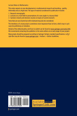 Tomita-Takesaki Theory in Algebras of Unbounded Operators