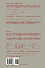 Practice and Theory of Automated Timetabling II