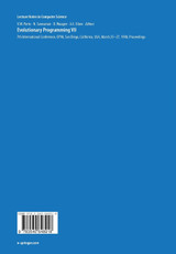 Evolutionary Programming VII