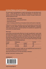 Fractal and Chaotic Properties of Earthquakes