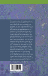 Bonding and Charge Distribution in Polyoxometalates