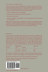 Languages, Compilers, and Tools for Embedded Systems