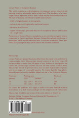 Conceptual Modeling - ER '98