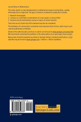 Burgers-KPZ Turbulence