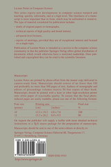 Transactions and Change in Logic Databases