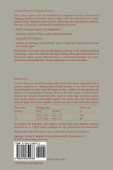 Compositionality Compositionality