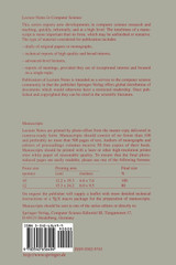 Active, Real-Time, and Temporal Database Systems