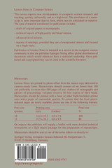 3D Structure from Multiple Images of Large-Scale Environments