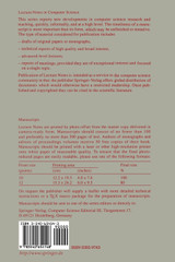 Applied Parallel Computing. Large Scale Scientific and Industrial Problems