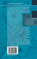 Pathologie Des Nervensystems VIII