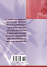 Maple® for Environmental Sciences