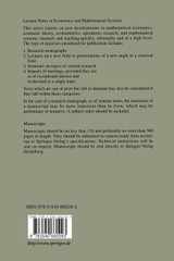 Dynamic Macroeconomics with Imperfect Competition