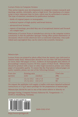 Multimedia Applications, Services and Techniques - ECMAST'99