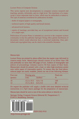 Reliable Software Technologies - Ada-Europe '99