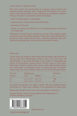 Spatial Information Theory. Cognitive and Computational Foundations of Geographic Information Science