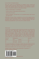 Energy Minimization Methods in Computer Vision and Pattern Recognition