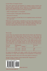 Mathematical Foundations of Computer Science 1999