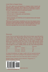 Handheld and Ubiquitous Computing Handheld and Ubiquitous Computing