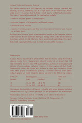 Document Analysis Systems