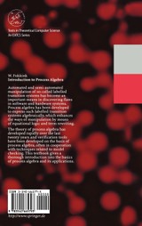 Introduction to Process Algebra