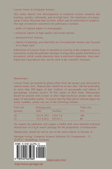 Cooperative Buildings. Integrating Information, Organizations, and Architecture