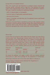High Performance Computing - HiPC'99