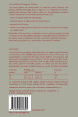 Artificial Animals for Computer Animation