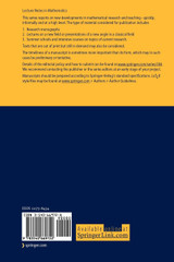 Semiclassical Analysis for Diffusions and Stochastic Processes