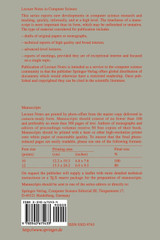 Mobile and Wireless Communication Networks