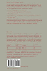 Web-Age Information Management