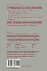 Reliable Software Technologies Ada-Europe 2000