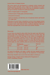 Abstract State Machines - Theory and Applications